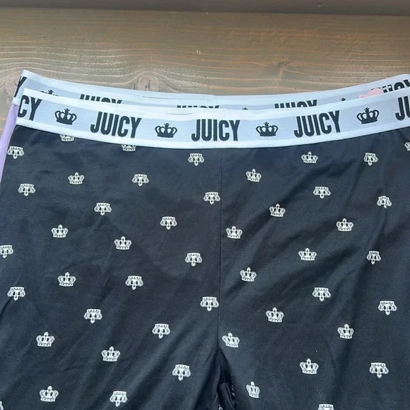 Juicy Couture/2 piece boxed set/New - Picture 2 of 8